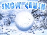 Snow Crush