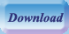 Download product