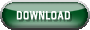 Download Trial