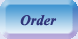 Make order