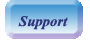 Support