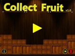 Collect Fruit