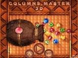 Columns Master 3D