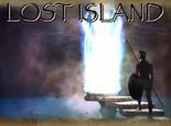 Lost Island