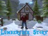 Lumberjack Story