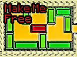 Make Me Free