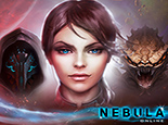 Nebula Online